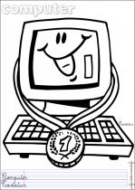 coloriage-ordinateur-1
